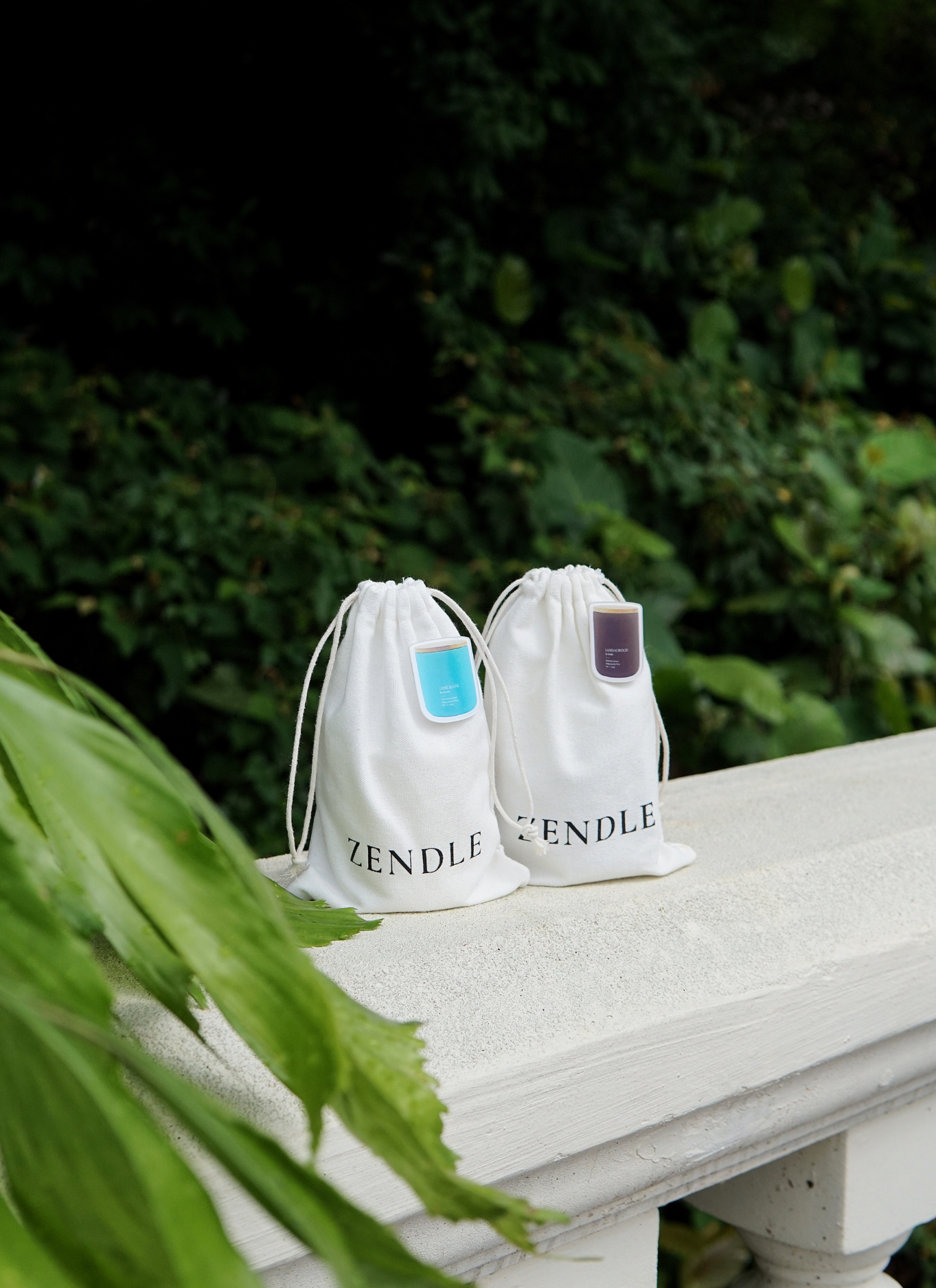 Zendle Candle Refills - Image 3